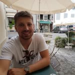 Steiner Simon - @simonsteiner__ - Instagram