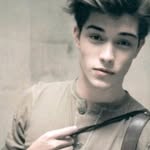 Steiner Simon - @_simon__steiner_ - Instagram