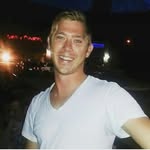 Simon 🇦🇺🇦🇺🇦🇺 - @simon.stevenson_ - Instagram