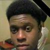 Simon Stevenson543 - @simonstevenson543 - TikTok