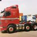 Simon Stevenson - Facebook