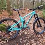 Simon Stevenson - @simonstevenson5234 - Instagram