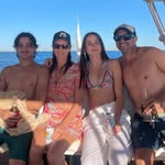 Simon Stevenson - @simon.stevenson.77 - Instagram