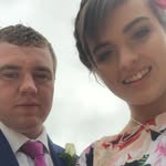 Simon Stevenson - @s.r.stevenson - Instagram