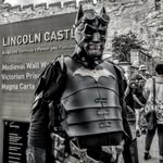 Simon Stevenson - @crazee_red_ - Instagram