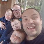 Simon Stevenson - @simon.stevenson88 - Instagram