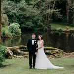 Simon Stevenson - @simon_stevenson - Instagram