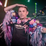 Simon Stevenson - @s__stevenson - Instagram