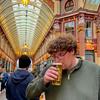 Simon Stevenson - @simonstevenson5 - TikTok