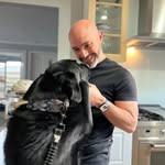 Simon Stevenson - @stevenson0707 - Instagram