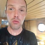 Simon Stevenson - @simon.stevenson.393 - Instagram