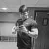 Simon Stevenson - @simon.stevenson17 - TikTok