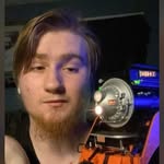 Simon Stevenson - @bg_boy_1910 - Instagram