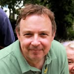 Simon Stevenson - @simonstevenson9069 - Instagram