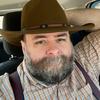 simon stevenson - @simon.stevenson0 - TikTok