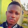 Simon Stevenson - @simon.stevenson6 - TikTok