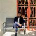 Stevenson Simon - Facebook