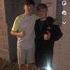simon_stokes422 - @simon_stokes422 - TikTok