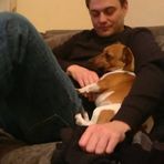 Simon Stokes - Facebook