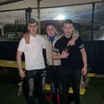 Simon Stokes - @simonstokes123 - Instagram