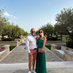 Simon Stokes - @simon.stokes7 - Instagram