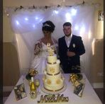 Simon Stokes - Facebook