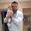 Simon Stokes - @stokesy85 - TikTok