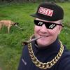 Simon Stokes - @simonstokes28 - TikTok