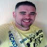Simon Stokes - @simonstokes6 - TikTok