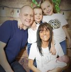 Simon Stokes - Facebook