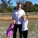 Simon Stokes - @simon.stokes.520 - Instagram
