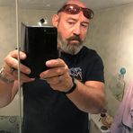 Simon Stokes - Facebook