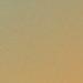 Simon Stokes - @simon.stokes4 - TikTok