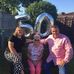Simon Stratford - Facebook