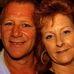 Simon Stratford - Facebook