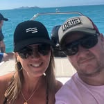 Simon Stratford - @simonstratford74 - Instagram