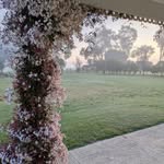 Simon Stratford - @simon.stratford.52 - Instagram