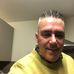 Simon Stratford - Facebook