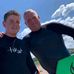 Simon Stratford - Facebook