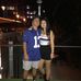 Simone Stratford - Facebook