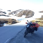 Desiles Simon - @simon_street_ - Instagram