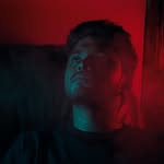 Don Simon |  Cinematic & Street Photography - @framesby.don - Instagram
