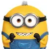 Fearstreet_simon - @fearstreet_simon1 - TikTok