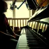 si - @simonstreet67 - TikTok