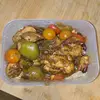 simon_cooks - @simonstreet2 - TikTok