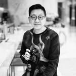 Simon Mak @ Street Photography - @simon_streetphotography - Instagram
