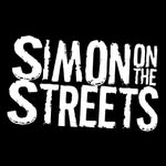 Simon On The Streets - @simonotstreets - Instagram