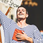 Simon - @simon.street.show - Instagram