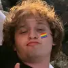 Simon💕 - @simon.street - TikTok