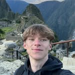 Simon - @simon__streeter - Instagram